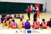 E4.4 Local events 3 30Apr25